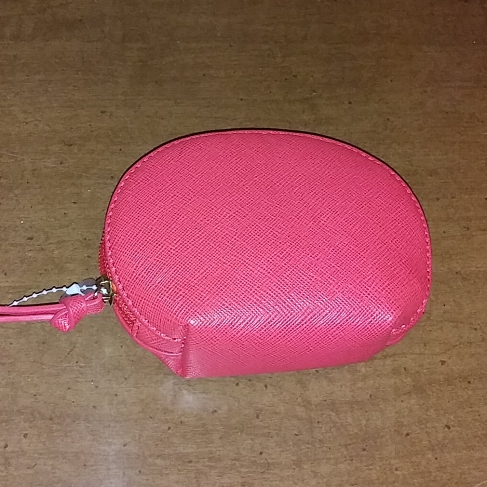 NWOT Wallet